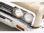 Thumbnail Photo 8 for 1966 Chevrolet Caprice